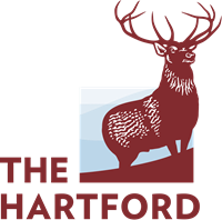 Hartford Insurance Payment Link